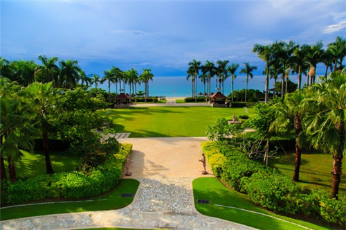 2025加盟赫里奶茶还能赚钱吗