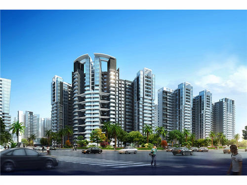 冕宁县开牛排加盟店10大品牌哪个好，30秒牛排烧在冕宁县市场潜力怎么样