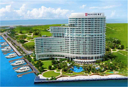 兰芳园丝袜奶茶加盟前景怎么样，兰芳园丝袜奶茶加盟是否适合新手创业者