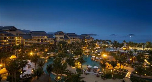 六婆串串香值得选择加盟吗，加盟串串香哪家值得信赖