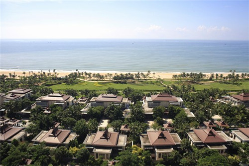 聚德福烤鸭在四川有几家店铺