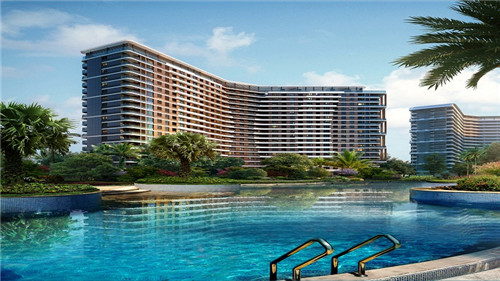 加盟小米米店加盟费多少钱