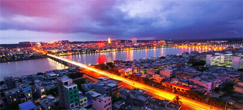 饰品店创业活动方案怎么写