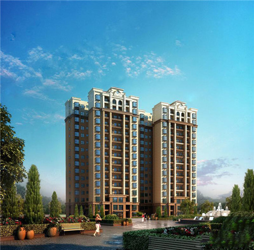 毕业设计火锅店ppt