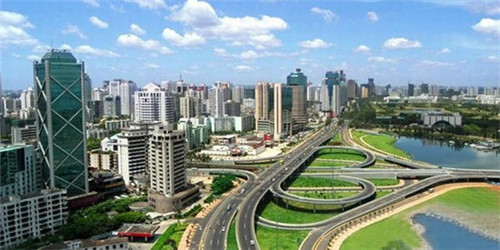 炸鸡店选址的主要原因，为什么选择炸鸡店创业