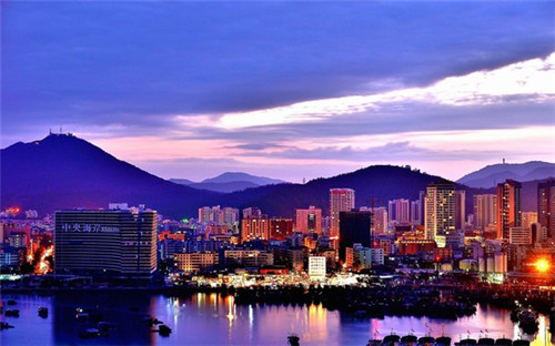 咖啡汉堡餐厅加盟费多少