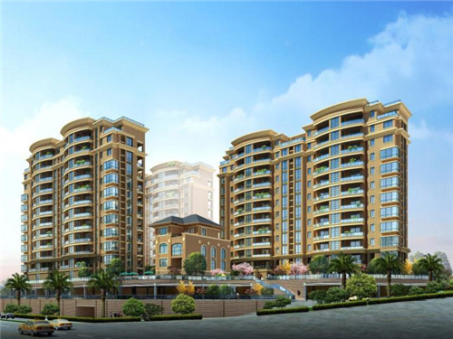 加盟糯米果果经营多久才能盈利，糯米果果加盟口碑如何