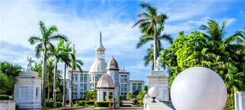 美颜饮品，美颜奶茶加盟费多少