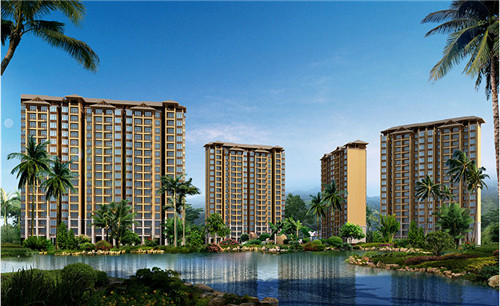 适合凤城市开的双人枕芯加盟店有哪些