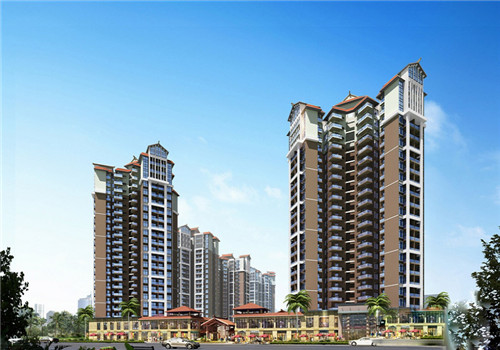 怀宁县易拉宝加盟投资创业哪家项目风险低