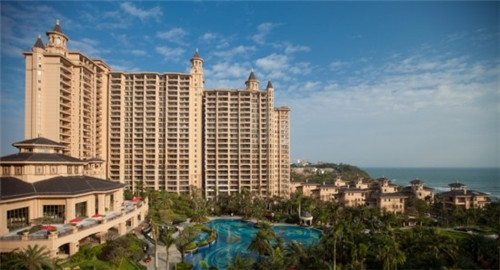 齐河县开店创业宽松裤加盟店排行榜，【齐河商铺|齐河门面|齐河商铺网】