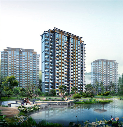 缤果奶茶加盟费多少，缤果鲜茶奶茶配方