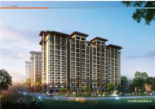 现代火锅店设计十多万元，现代火锅店设计说明