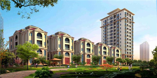 洛南县创业加盟塑胶跑道连锁店大概需要多少钱，塑胶跑道代理