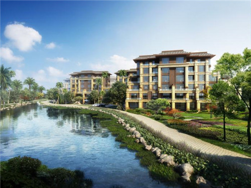 千禧炸串总代理的条件是什么