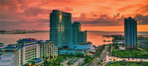 加盟桂林担子米粉受欢迎吗