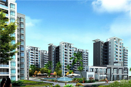 火锅店拍照场景设计方案