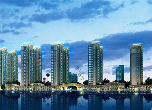 全舟桌面（全屏桌面壁纸）