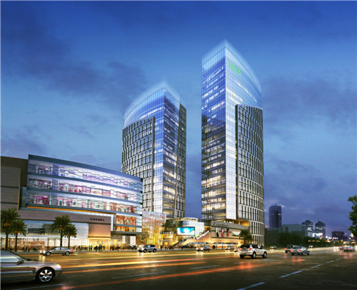 茄瓜炒西红柿怎么炒（茄瓜炒西红柿怎么炒好吃）