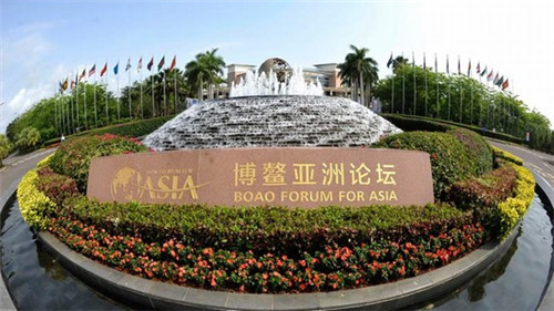 装修灯色系要一样吗（装修灯色系要一样吗怎么选）