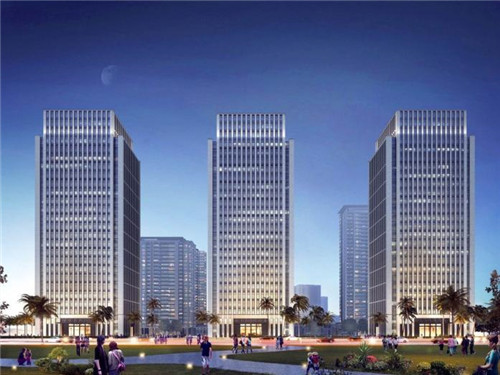 西安哪里好玩门票低价（西安哪里好玩门票低价免费）