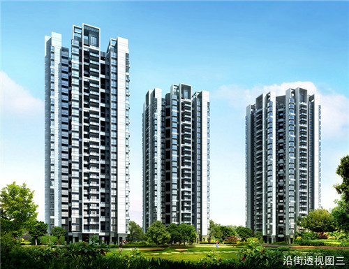 小子小游戏怎么玩的（游戏小子牌子怎么样）