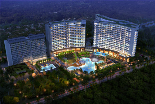 用海星给公司起名好吗（海星名称大全）