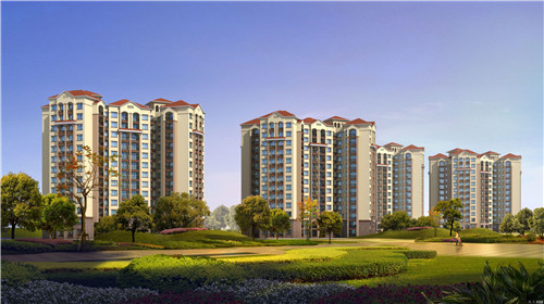 手游福利兑换口令是什么（手游福利兑换口令是什么意思）