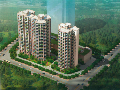 练功一定要专心是什么歌（练功时要做到）