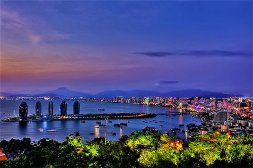 世界十大降血糖食物（超级降血糖食物）