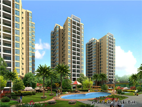 老八吃的十大美食是什么（老八吃美食合集）