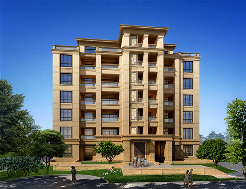 自己发的作品能删图吗抖音（抖音自己发布的内容别人可以删除吗）