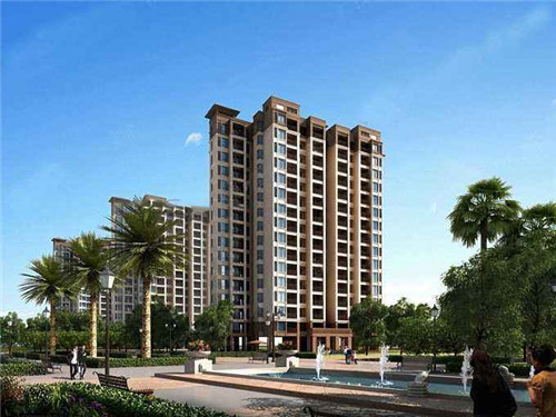 年前家里装修有什么忌讳（年前装修和年后装修有什么区别）