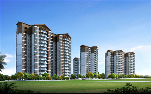 芹菜炒杨柳丝怎么炒（芹菜炒牛柳的家常做法窍门）