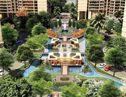 马拉松十大特色是什么呢（马拉松的特点和价值）