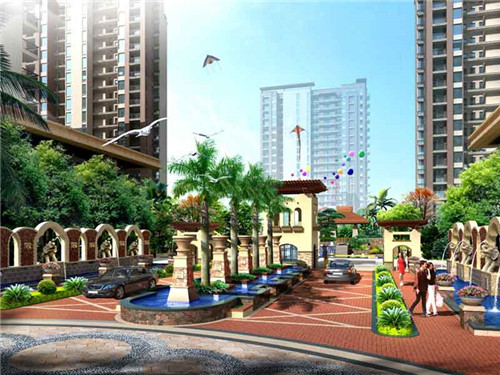 窗慢要不要回弯（窗子不严怎么办）