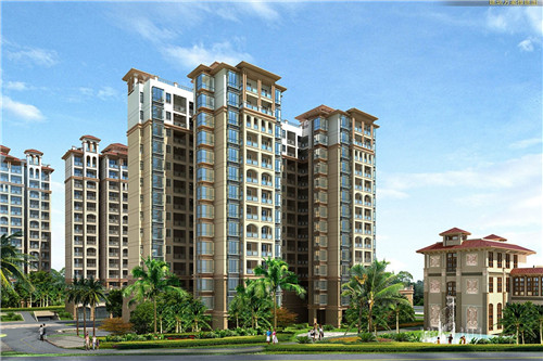 此生不贰的歌什么意思（此生不换歌词完整版）