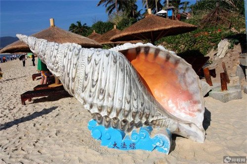 单人情景手游怎么玩（单机情景游戏）