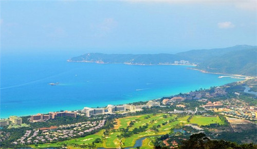十大陡峭盘山公路排名（盘山陡吗）