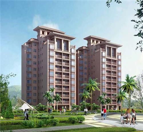 玉白是哪个品牌的板材颜色（玉白是哪个品牌的板材颜色不一样）