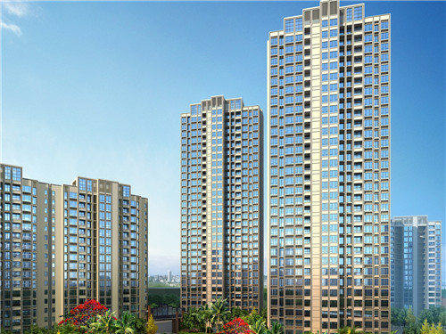 炒白菜豆角炒肉片的做法（炒白菜豆角炒肉片的做法窍门）