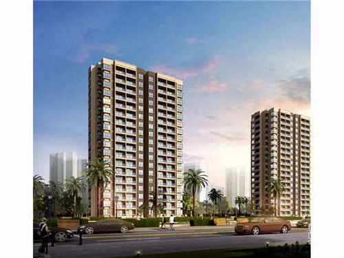 什么手游画质最清晰（哪款手游画质最好）