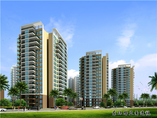 什么是物业三星级服务内容（三星级物业要达到什么标准）