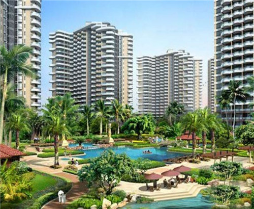 湖州青椒炒笋干怎么炒（青椒炒笋干的做法）