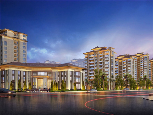 广东食品公司取名大全（广东的食品公司）