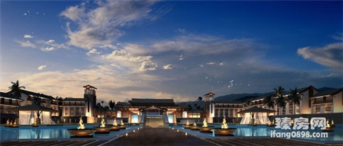 1.论述房地产估价四大原则在三大基本（房地产估价的三大基本方法是）