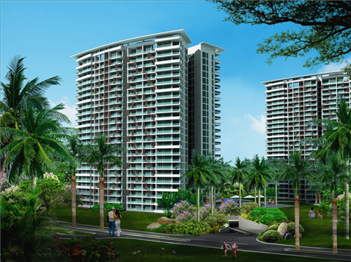 公司起名有考究吗为什么（公司起名用处）