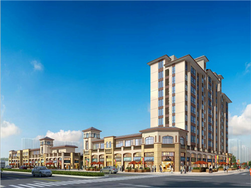 切洋葱炒猪肉怎么炒好吃（切洋葱炒猪肉怎么炒好吃呢）