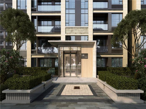 钛黑胶帐篷怎么区别好坏（黑胶钛胶）