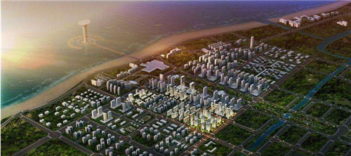 有旅游专列游新疆吗（专列游新疆累不累）